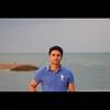 nikhil0702